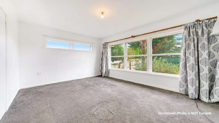 11 Cornwall Road Papatoetoe_18