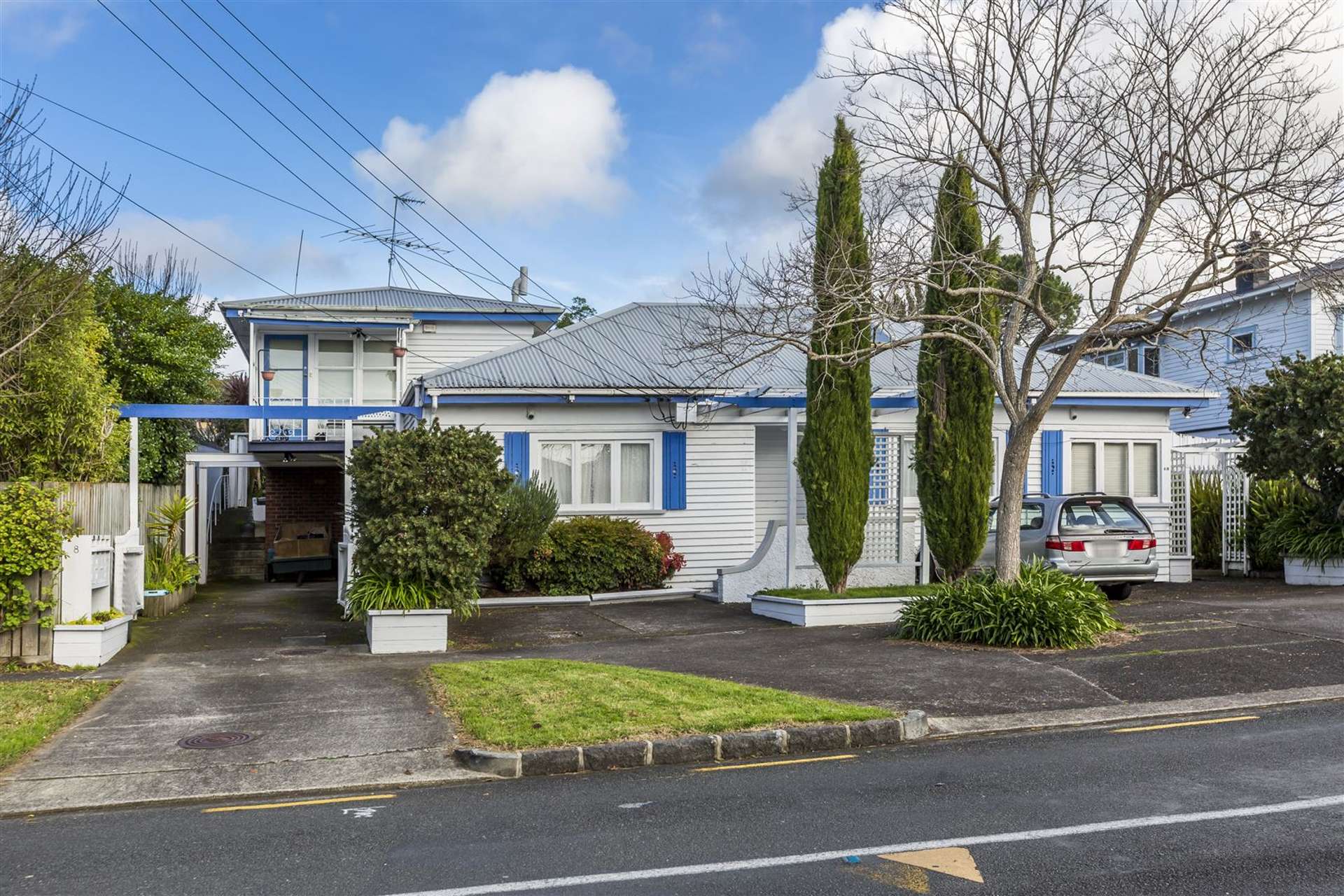 8 Louvain Avenue Mount Roskill_0