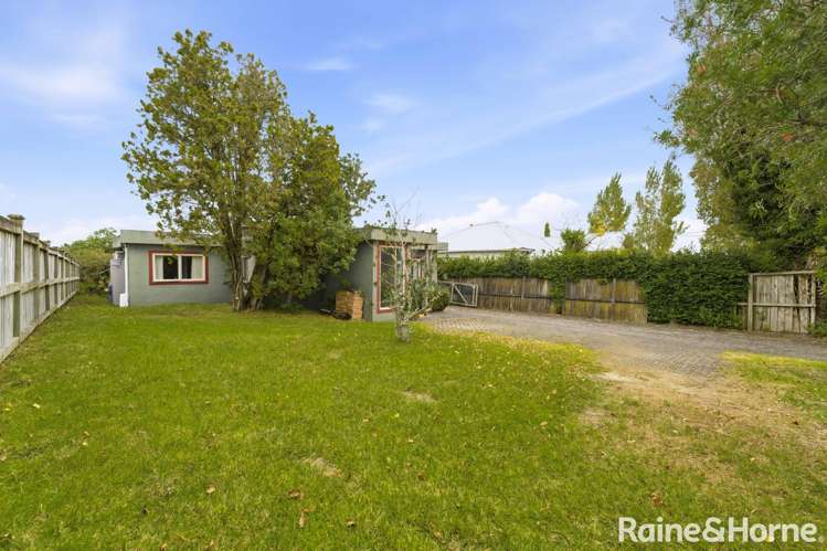 89 Taylor Street Blockhouse Bay_15