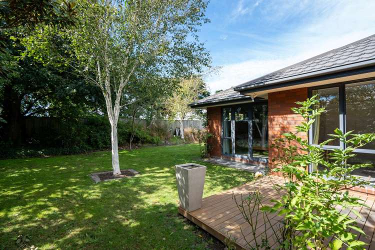 15 Allison Crescent Kaiapoi_11