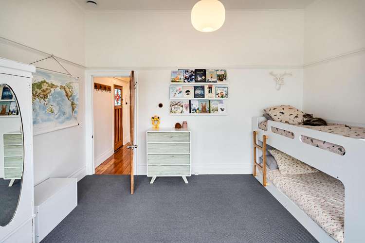 18 Beach Street Petone_7