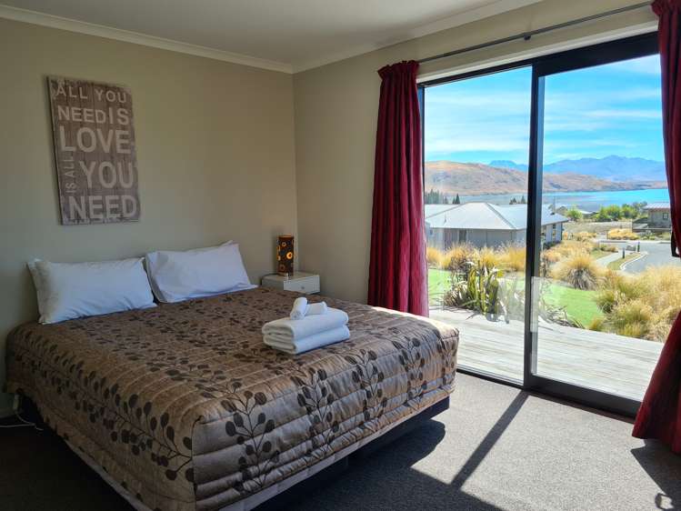 6 Manning Place Lake Tekapo_8
