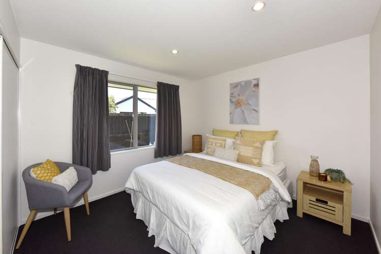 34 Hamill Road Halswell_10