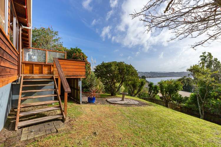 20 Fidelis Avenue Snells Beach_27