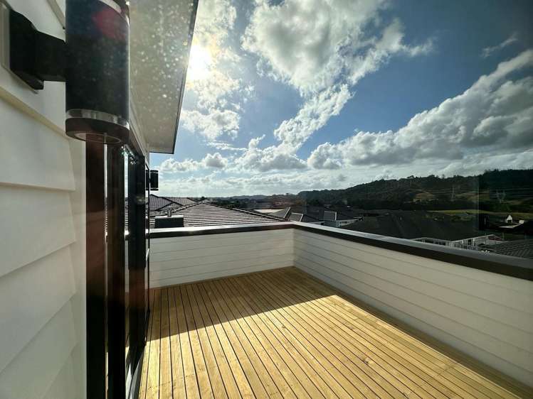 27 Raymond Grace Avenue Huapai_11