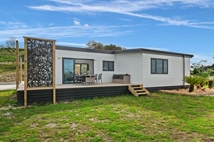 607 Baldrock Road Kaiwaka_20