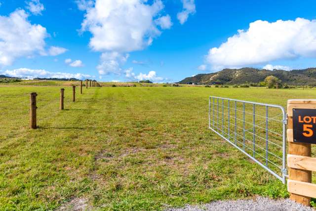 22 Koutu Point Road Opononi_2