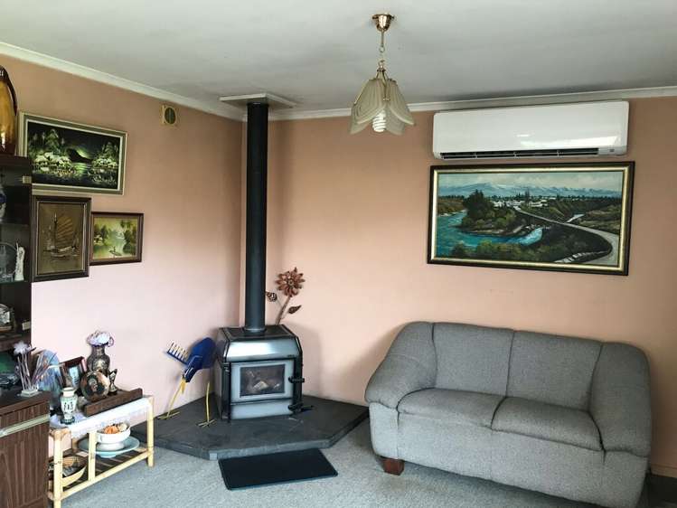 1 Maple Grove Mosgiel_5