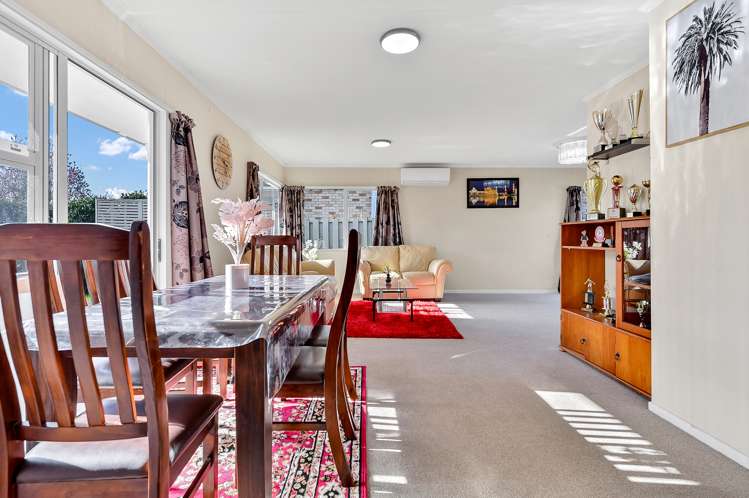 34 Macmurdo Avenue Glenview_10