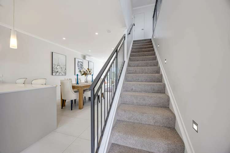 24 Kamana Road Flat Bush_13