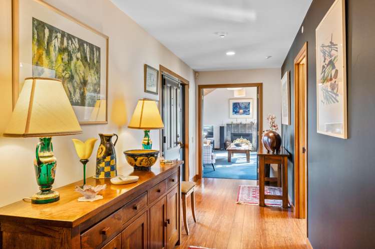 26 Blackburne Road Te Horo_7