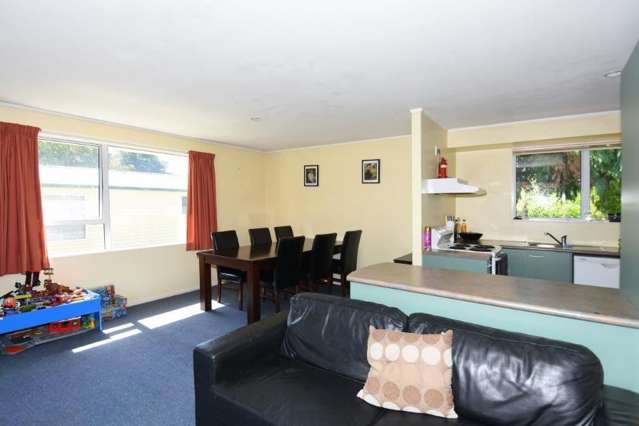 59a Cornwall Street Masterton_4