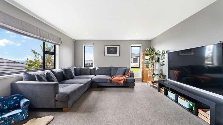 21 Skiffington Road Pokeno_10