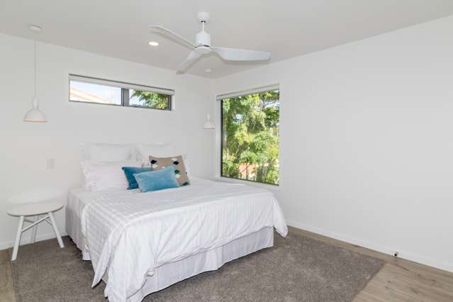 9 Gazelle Way Langs Beach_4