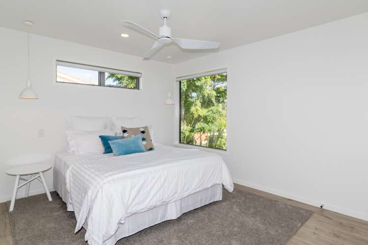 9 Gazelle Way Langs Beach_4