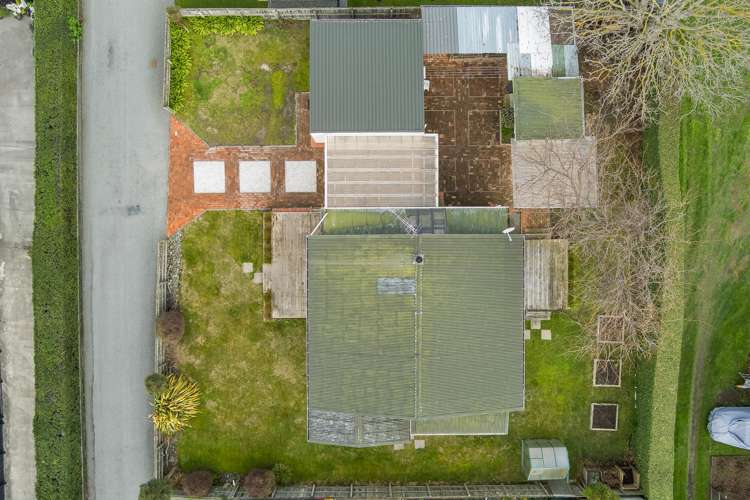 117a Old Renwick Road Springlands_20