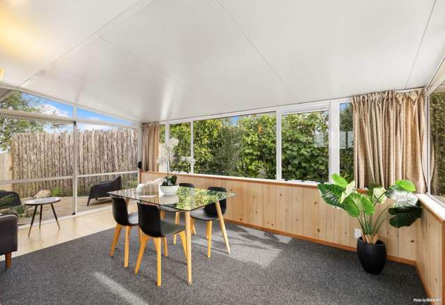 4 Coppins Road Mount Wellington_1