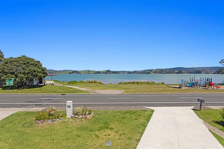 263a Harbour Road Ohope_12
