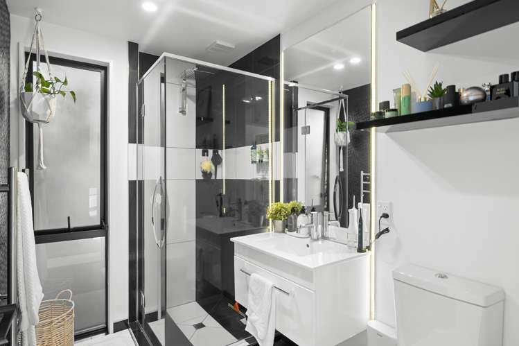 28 Footbridge Terrace Kaiapoi_28