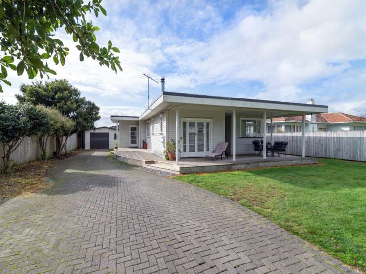48 Ngongotaha Road_0