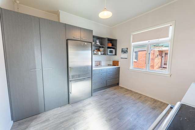 39 St George Street Watlington_2