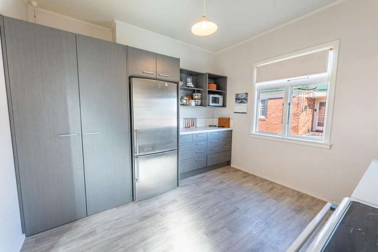 39 St George Street Watlington_2
