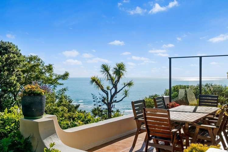 10A Panorama Road Clifton_24