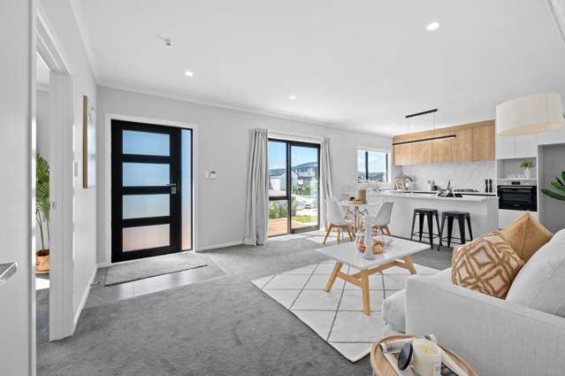 1/11 Tiro Place Rototuna North_1