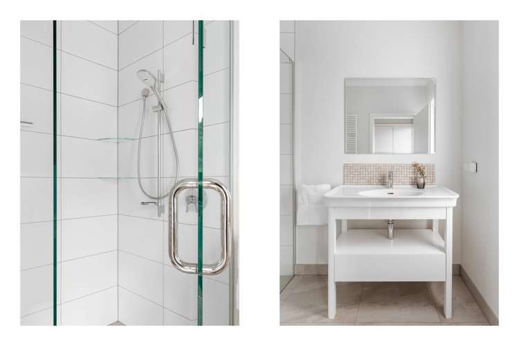 167 Carmichael Road Bethlehem_16