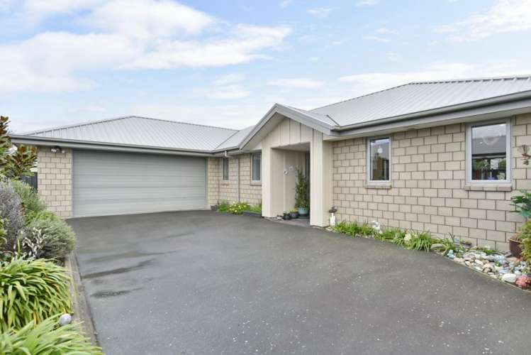 9 Tripoli Street Rangiora_26