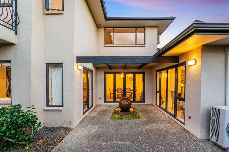 9 Skye Road East Tamaki Heights_13