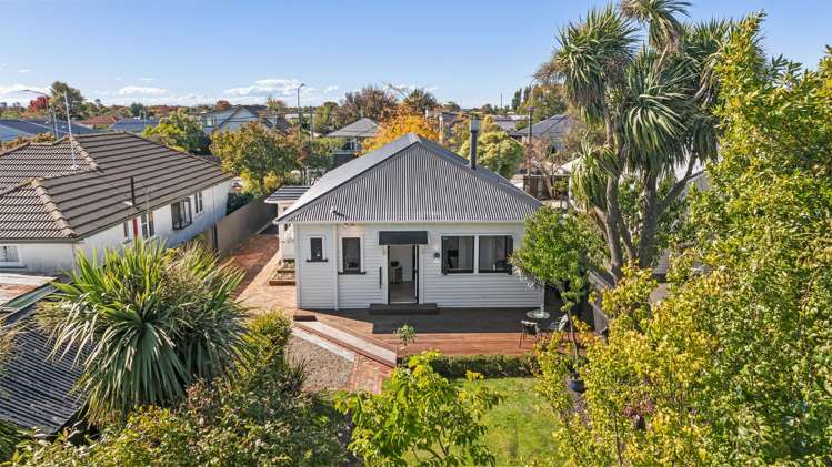 197 Barrington Street Somerfield_3