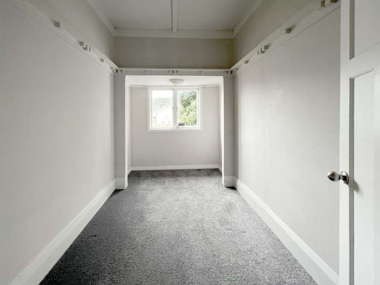 55 Hall Avenue Otahuhu_7