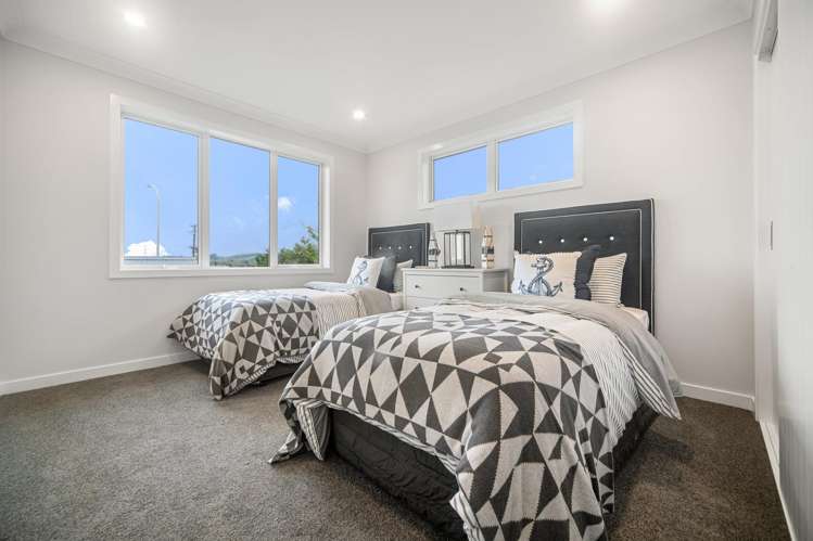 12 Mahere Road (Lot 135 Clevedon Meadows) Clevedon_6