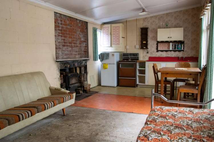 7 Clyde Street Athol_6