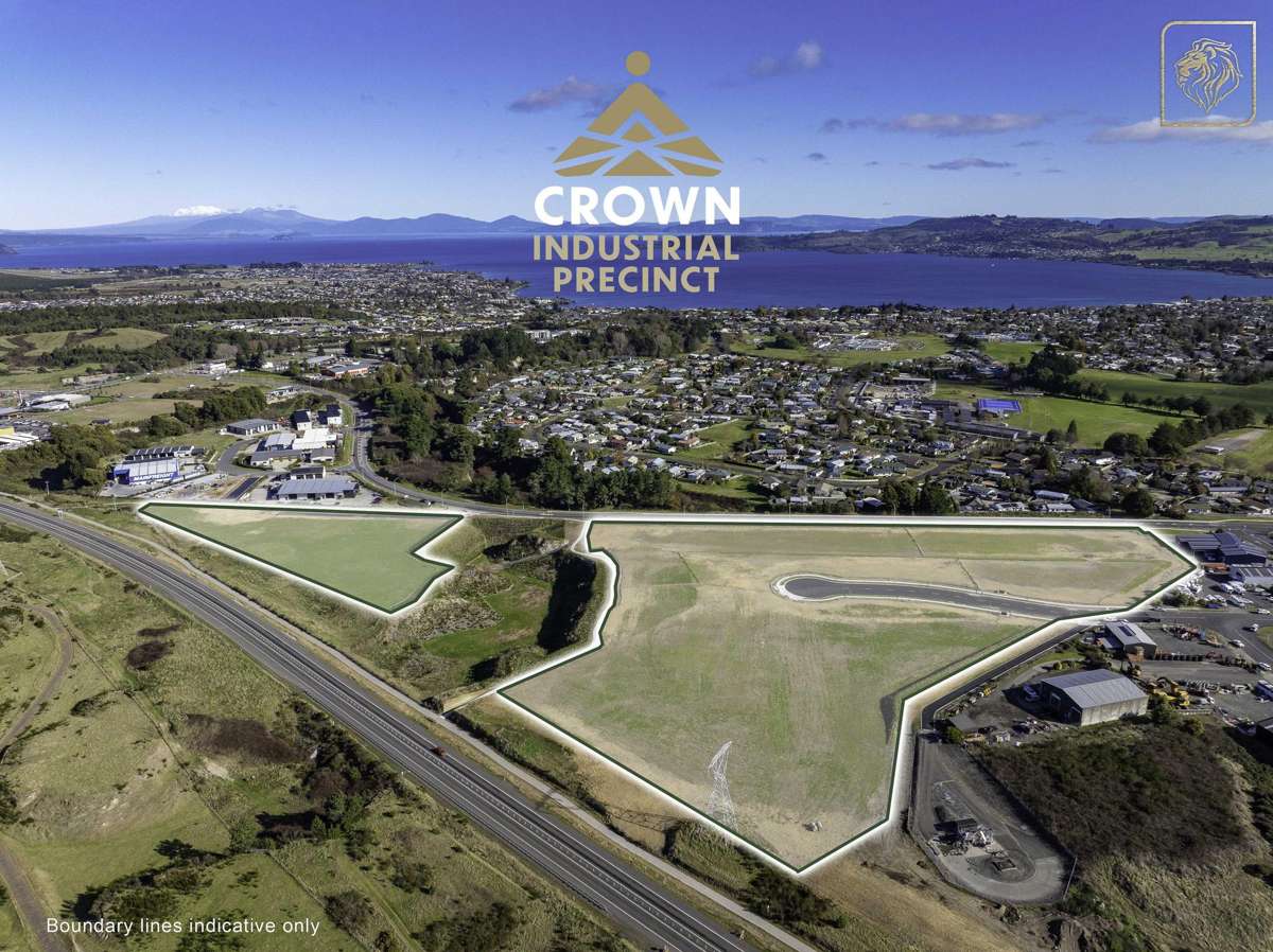 204 Crown Road_0