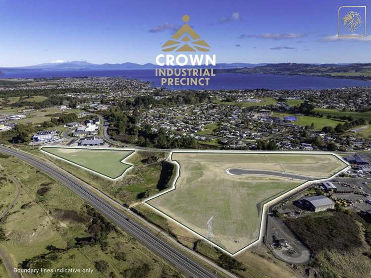 204 Crown Road Tauhara_0