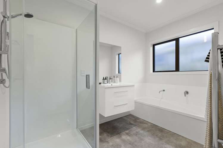 13 Purei Place Ngaruawahia_19