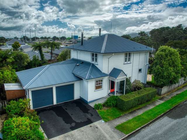 12 Marsden Road Greymouth_2