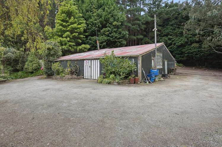 11 Clearwater Street Broad Bay_17