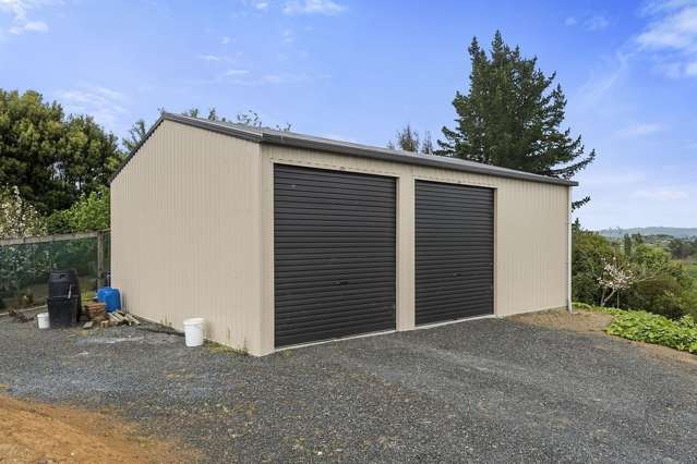 194b Duck Road Rotokauri_2