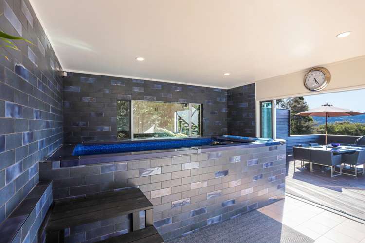 199 Carter Road Oratia_29