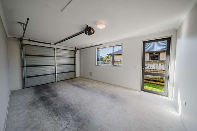 75B Venus Street Georgetown_17