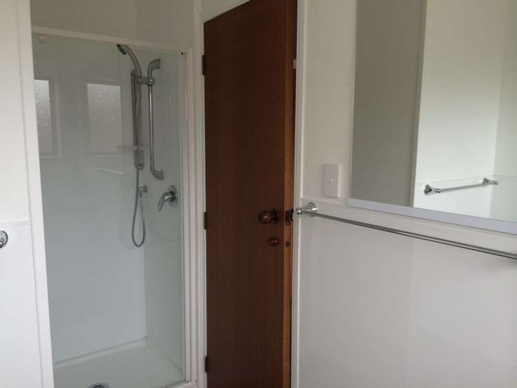 2/164 Fisher Parade Farm Cove_9