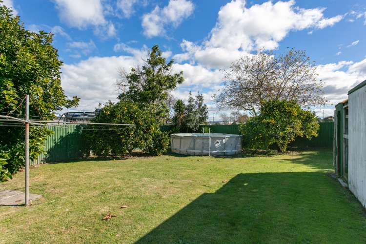 175 Roebuck Road Gisborne_13