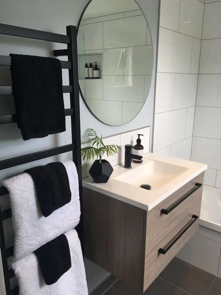 30b Taipari Avenue Raglan_39