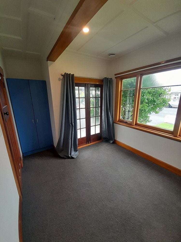 1024 Waipuna Street Mahora_6