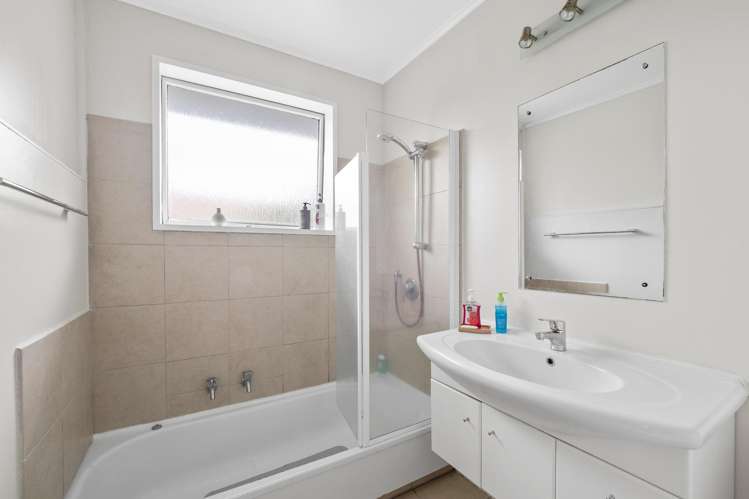 29 Agnes Street Tinwald_8