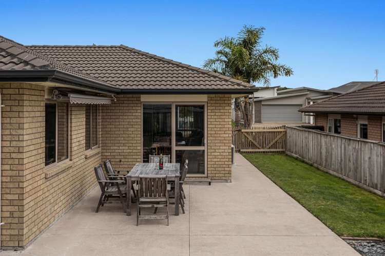 14 Omega Place Coastlands_17