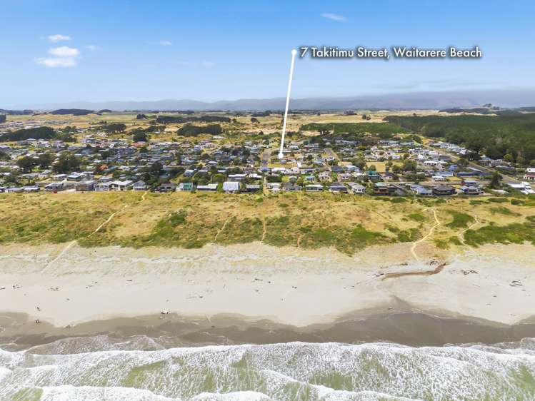 7 Takitimu Street Waitarere Beach_9
